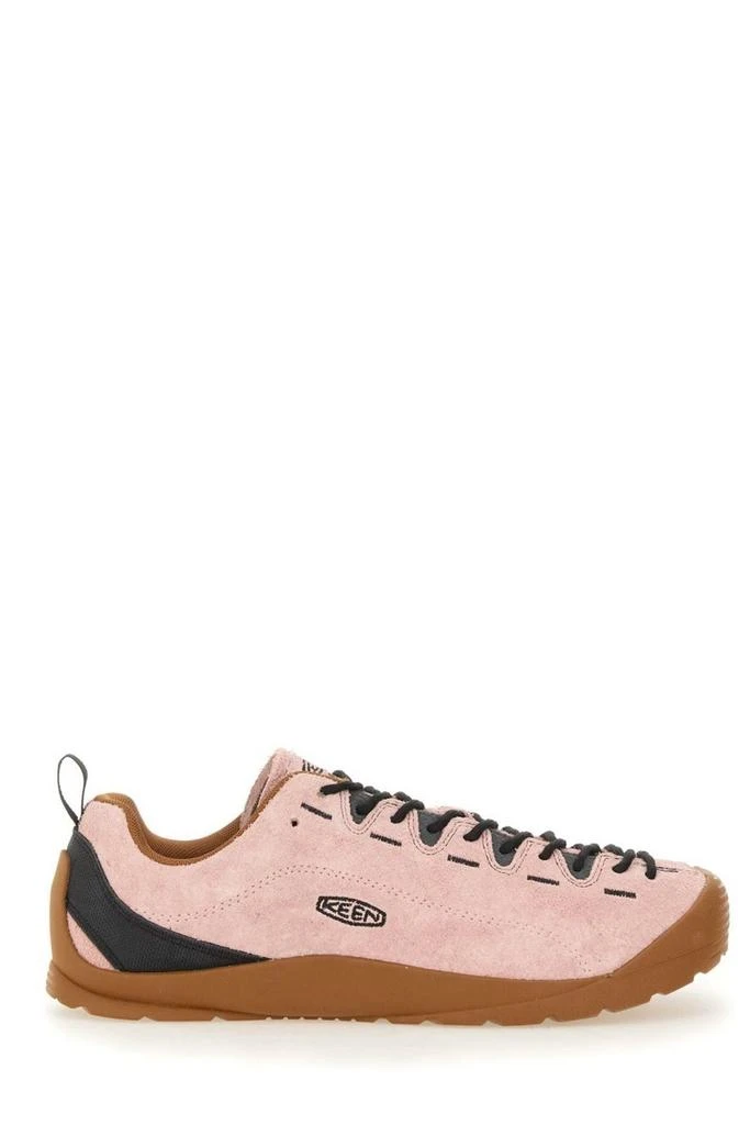 Keen Keen Jasper Sneakers 2