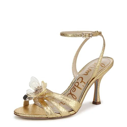 Sam Edelman Sam Edelman Women's Joanna
