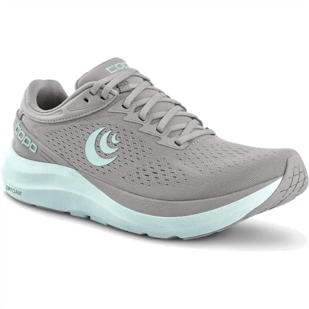TOPO ATHLETIC Topo Athletic - Women
s Phantom 3 Sneaker 2