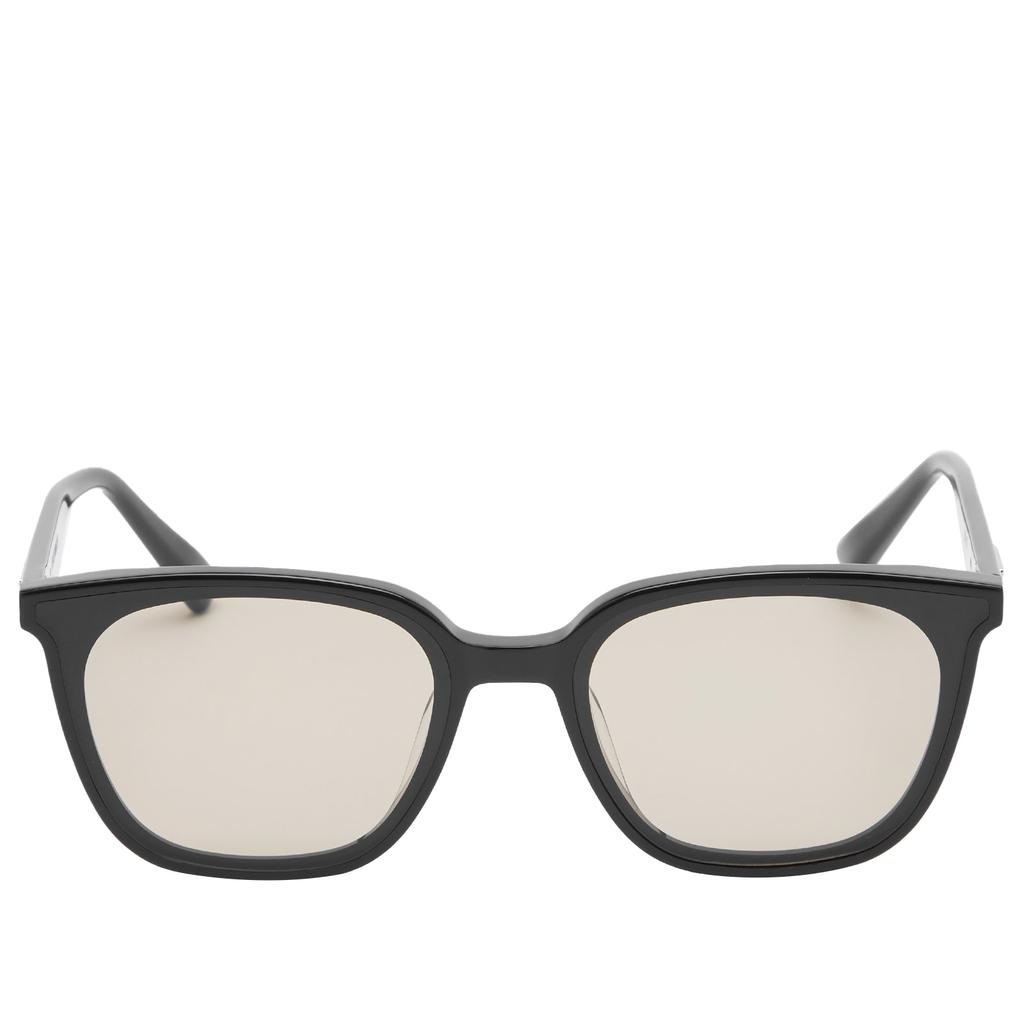 Gentle Monster Gentle Monster Lilit Sunglasses