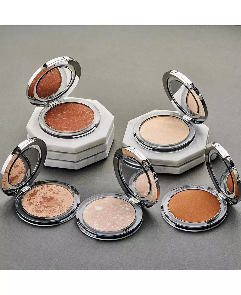 PÜR Mineral Glow Skin Perfecting Powder 7
