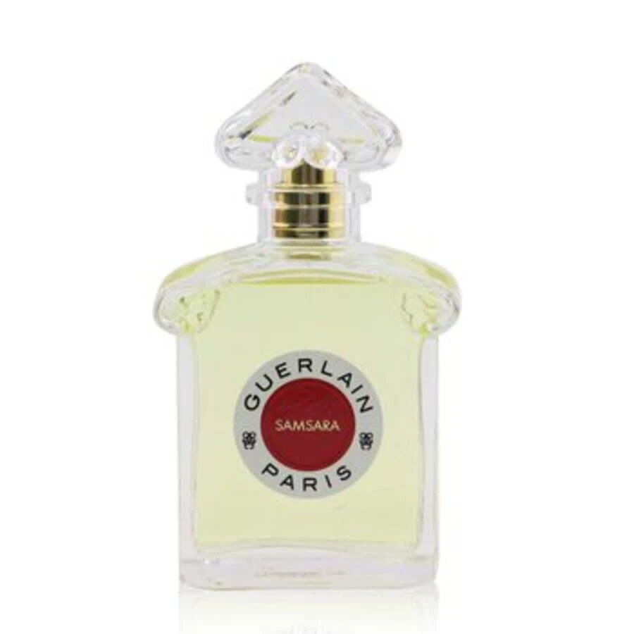 Guerlain Guerlain Samsara Ladies EDP 1