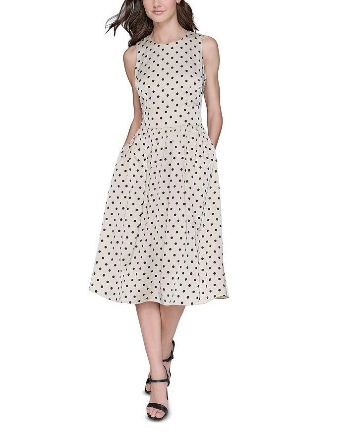 sweatshirt maxi dress Z Supply Women's Aspen Maxi Sweatshirt Dress