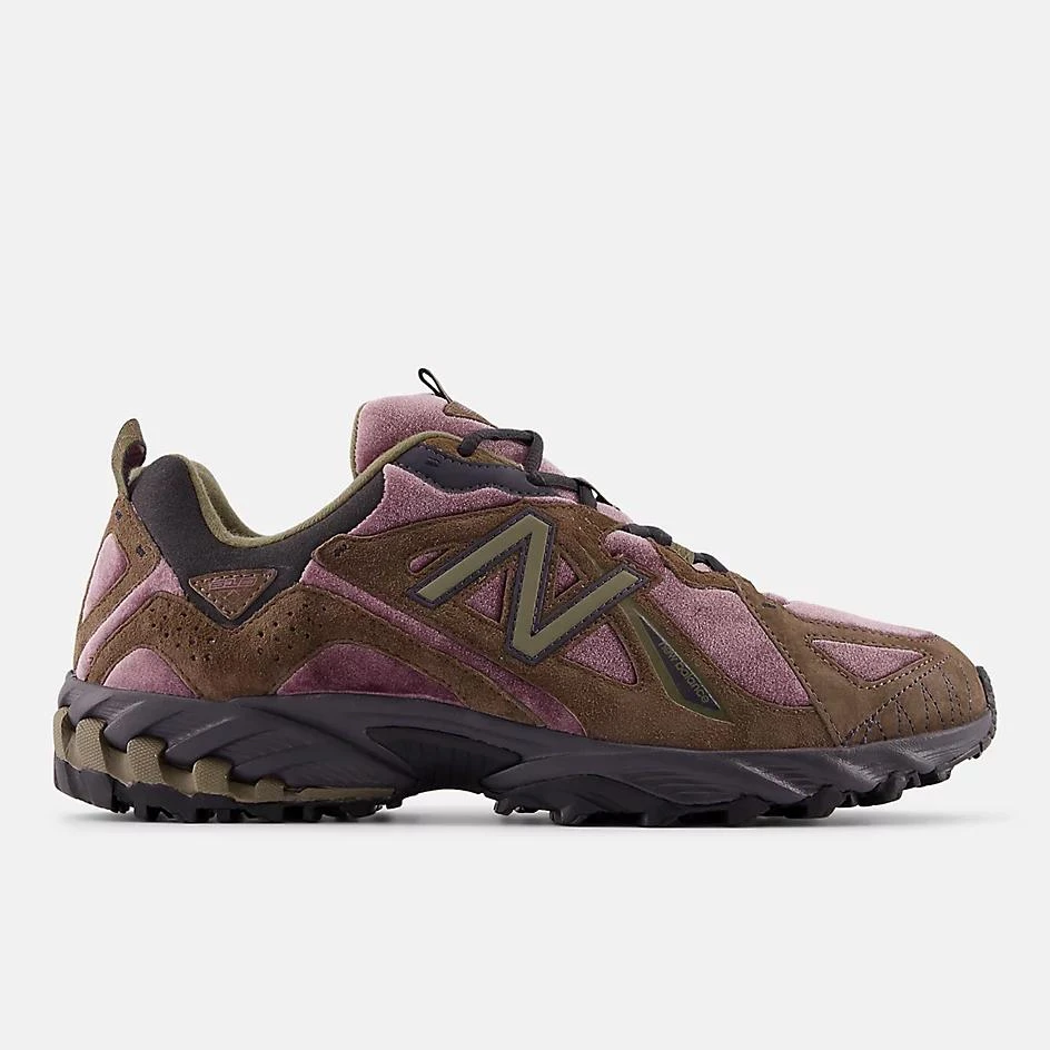 New Balance New Balance 610v1 1