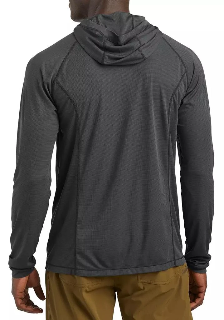 Outdoor Research Outdoor Research Men's Echo Hoodie 2
