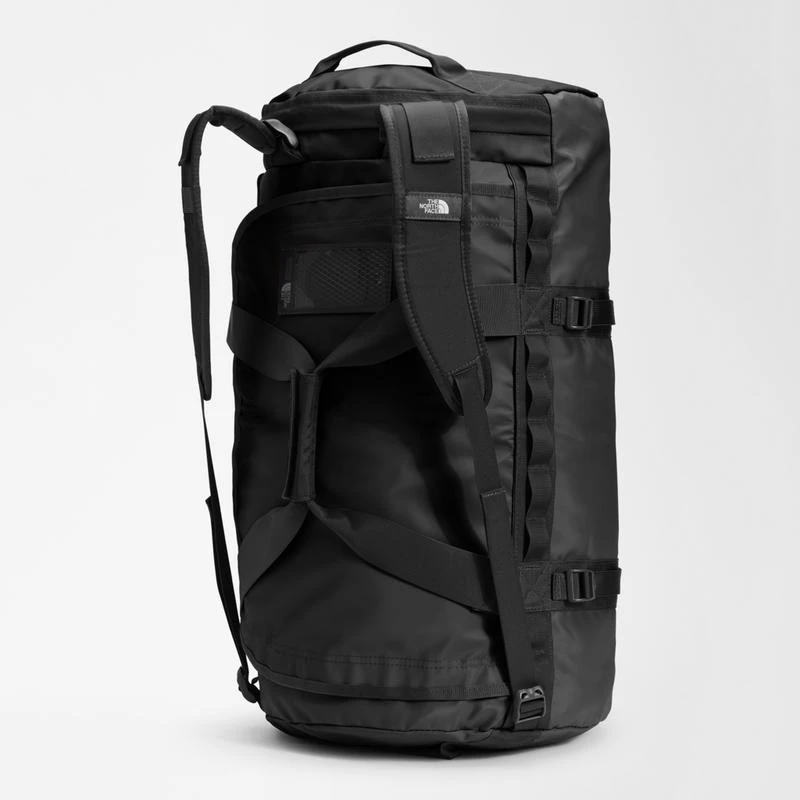 The North Face The North Face Base Camp Medium Duffel Bag 6