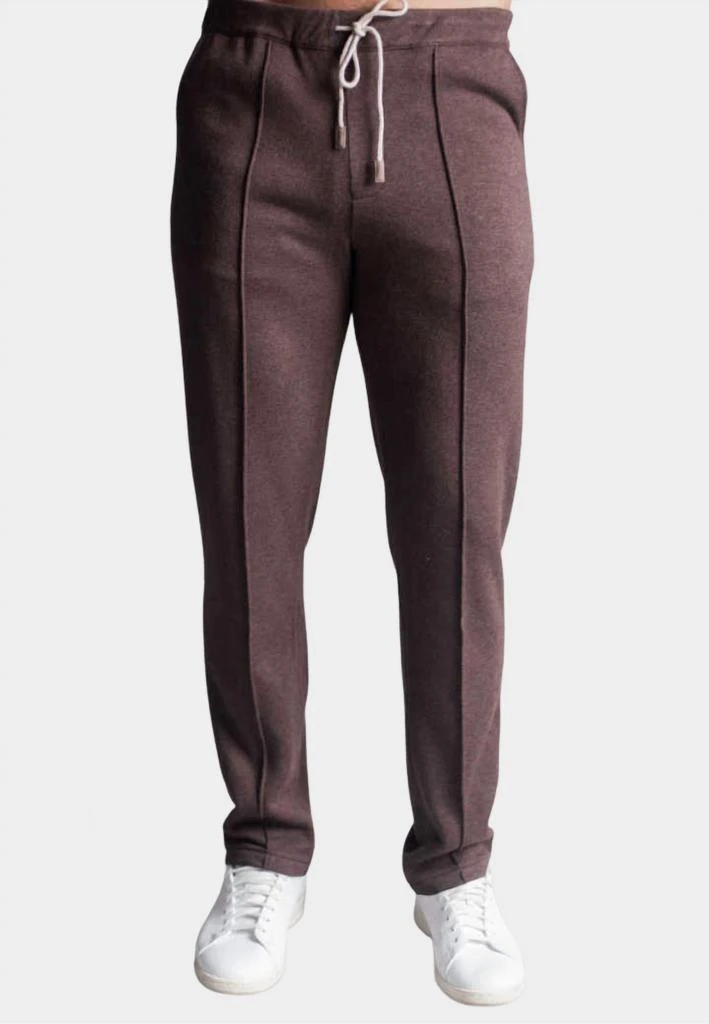 Buki Buki - Getaway Jogger Pants 1