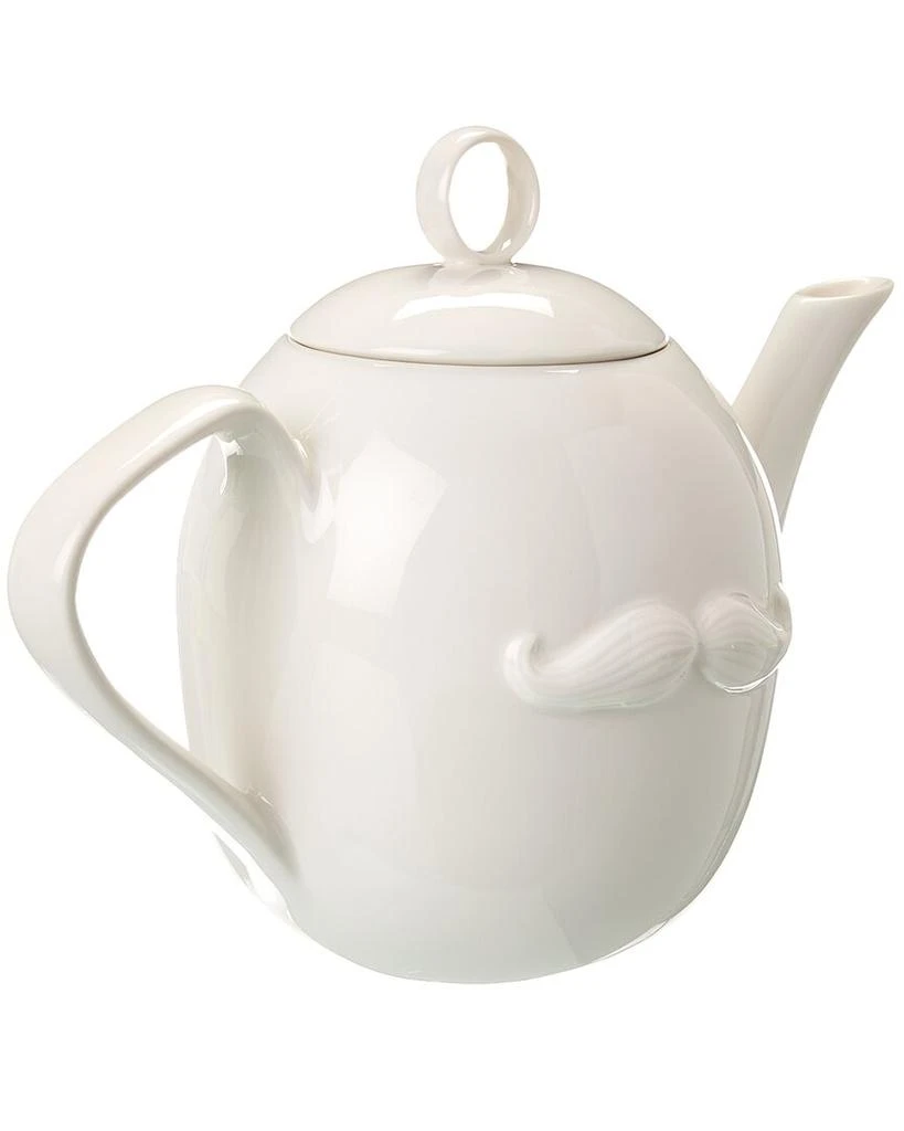 Jonathan Adler Muse Reversible Teapot 2