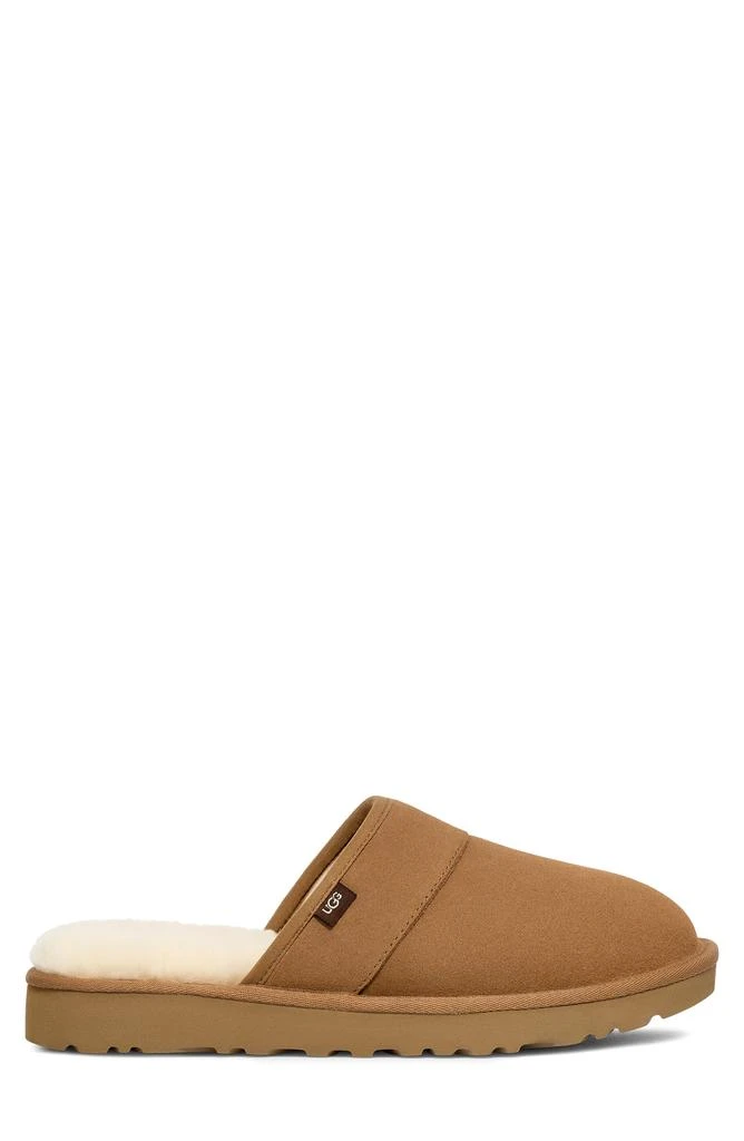 UGG Leisure Slide Slipper 3