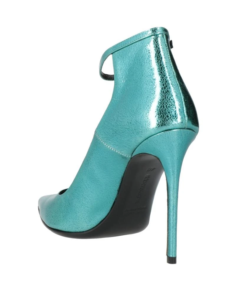 ALDO CASTAGNA Pump 3