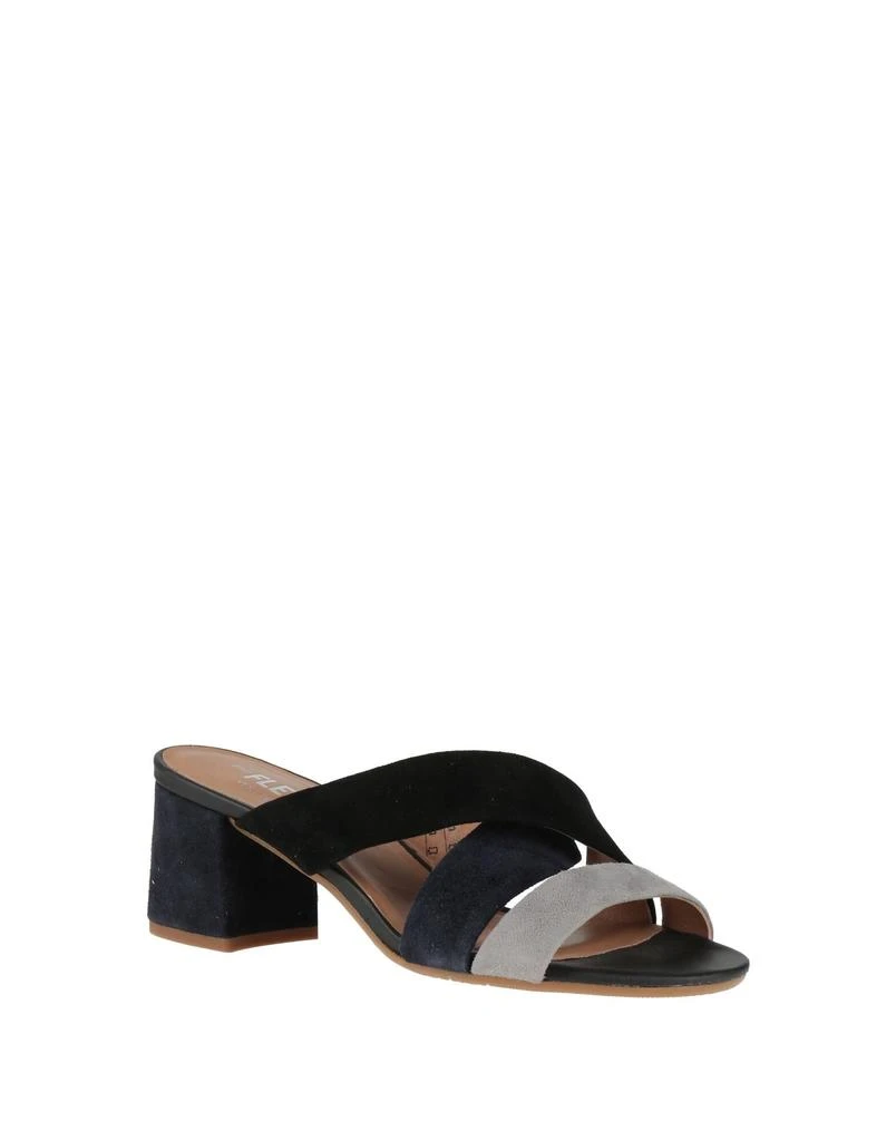 The FLEXX Sandals 2