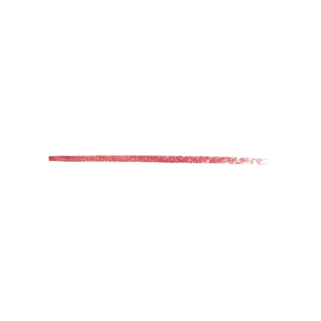 Estée Lauder Double Wear 24H Stay-in-Place Lip Liner 14