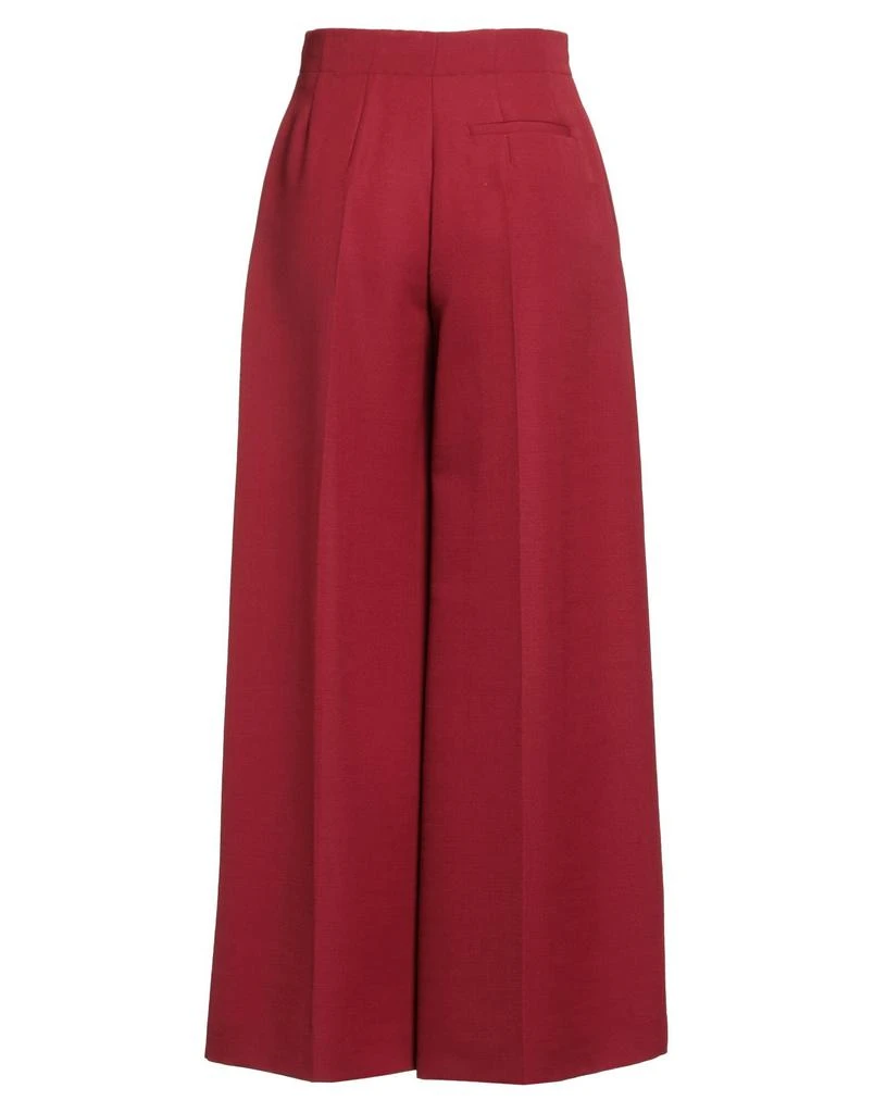 Valentino Casual pants 2