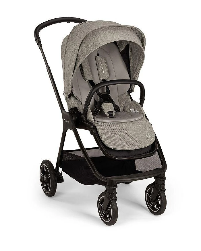 Nuna x BMW TRIV next Stroller