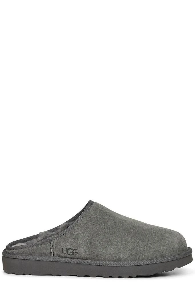 UGG UGG Classic Slip-On Slippers 1