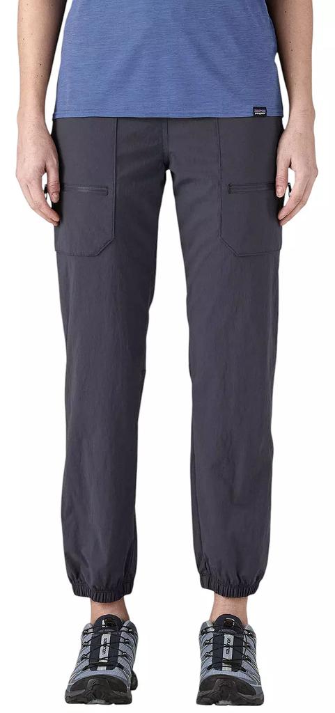 Patagonia Patagonia Women
s Quandary Joggers
