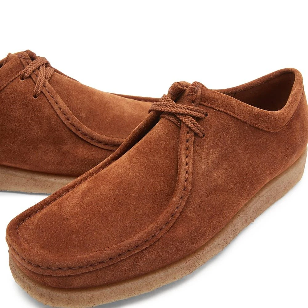 Padmore & Barnes Padmore & Barnes P204 The Original 4