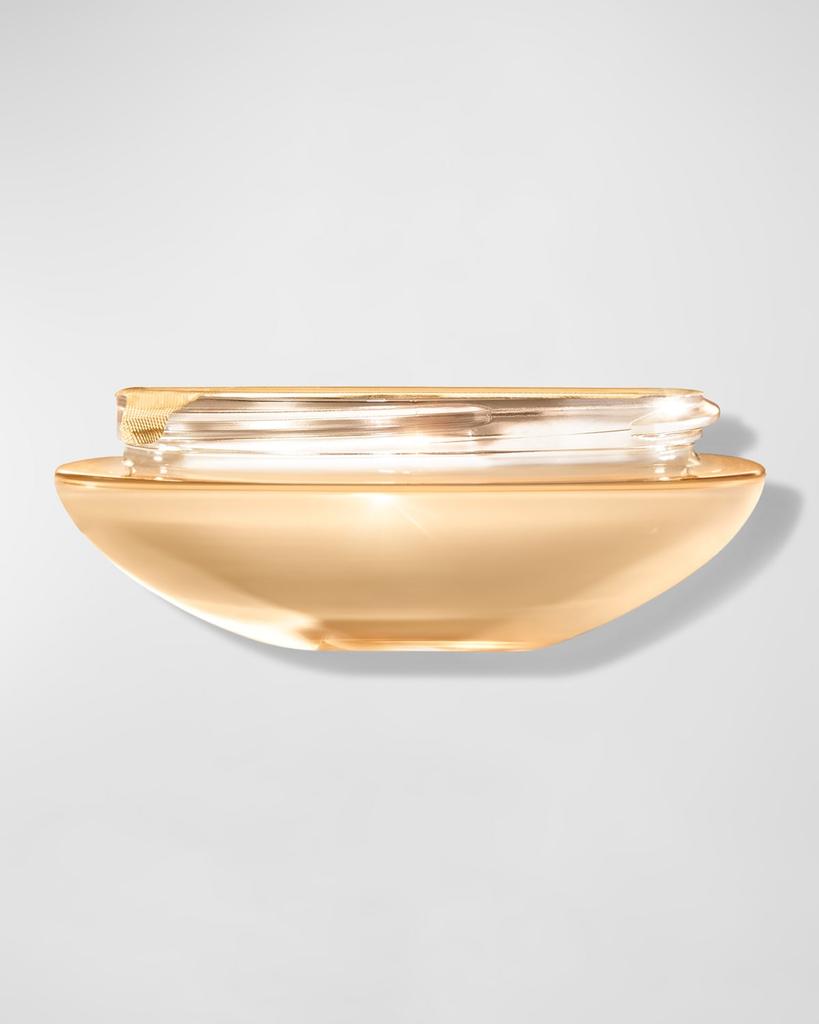 Guerlain Orchidee Imperiale Gold Nobile The Cream Refill, 1.7 oz.