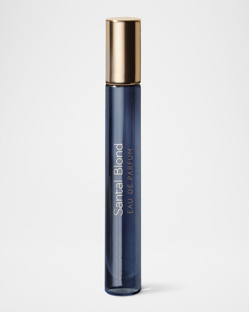 Atelier Materi Santal Blond Eau de Parfum Travel Size, 0.34 oz.