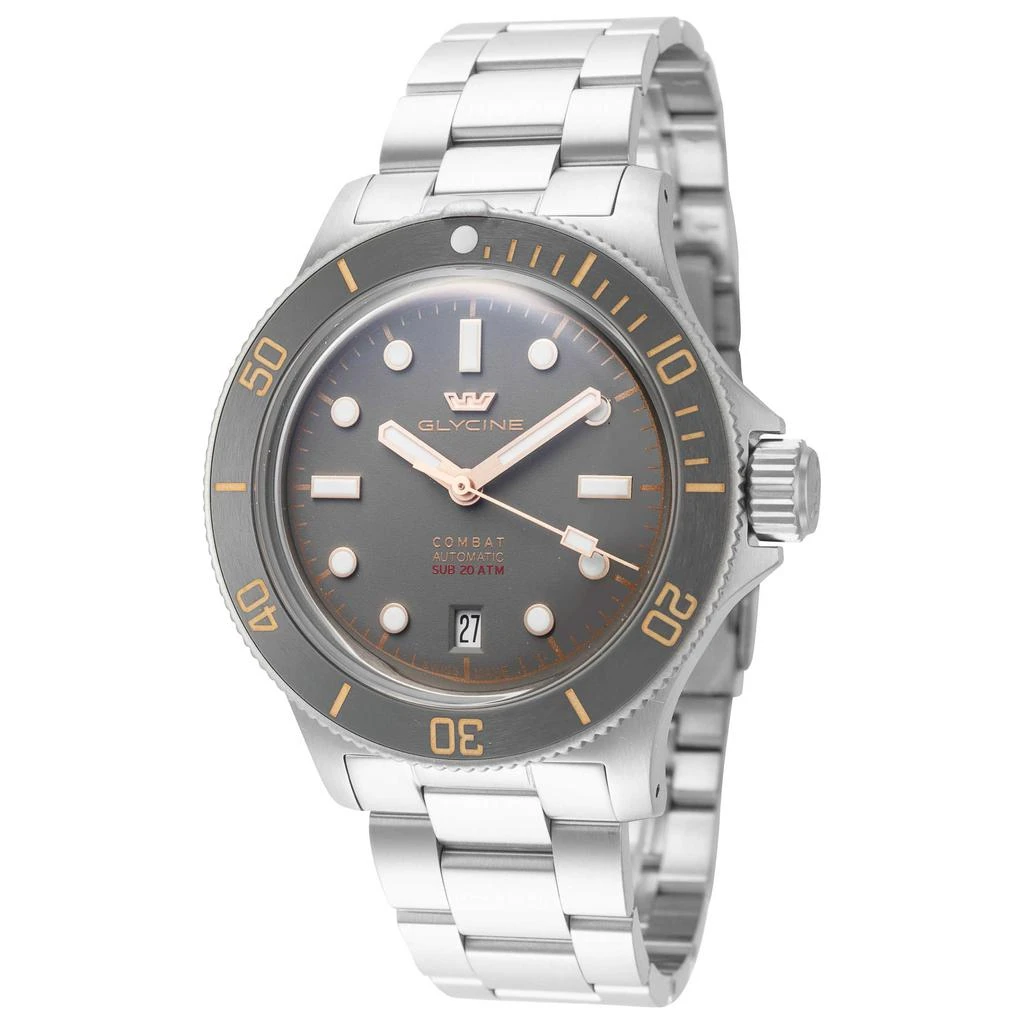 Extra 10% OFF coupon code from store Ashford