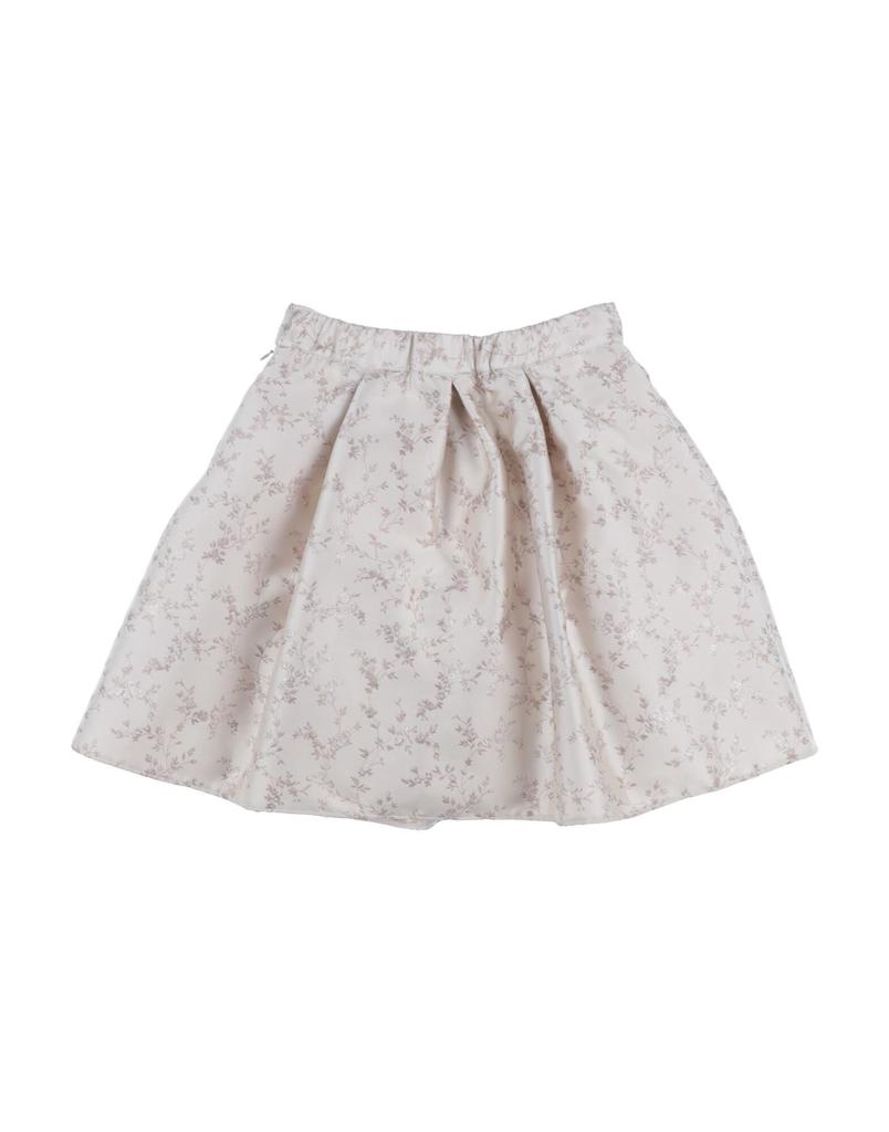 LA STUPENDERIA Skirt