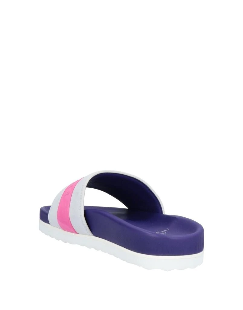 BUSCEMI Sandals 3