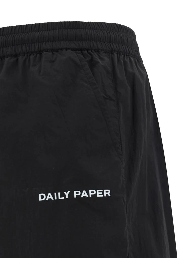 DAILY PAPER Eward Pants 3