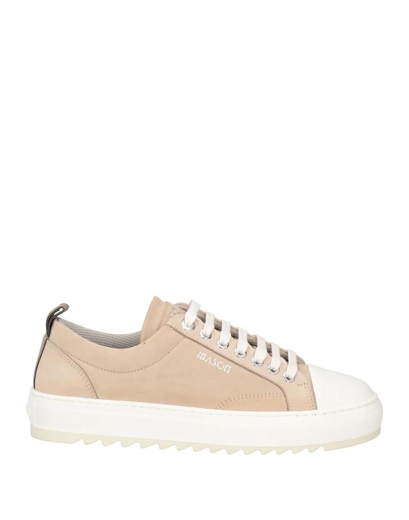 MASON GARMENTS Sneakers 1