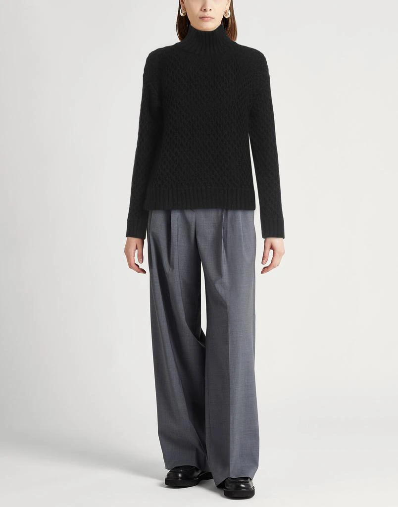MOORER Turtleneck 2