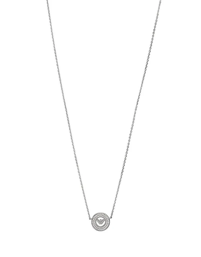 EMPORIO ARMANI Necklace 1