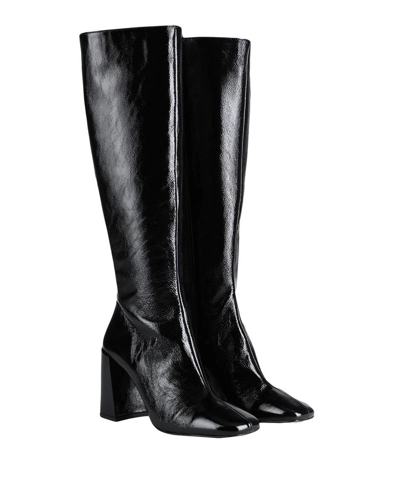 JONAK Boots 4
