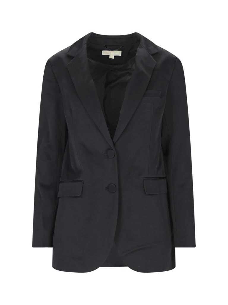 Michael Kors Blazer 1