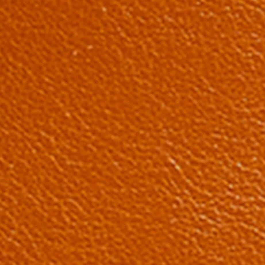Chloé Small Leather Woody Tote Bag 7