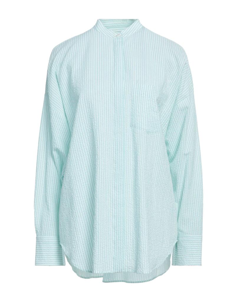 Barrie Cashmere blend