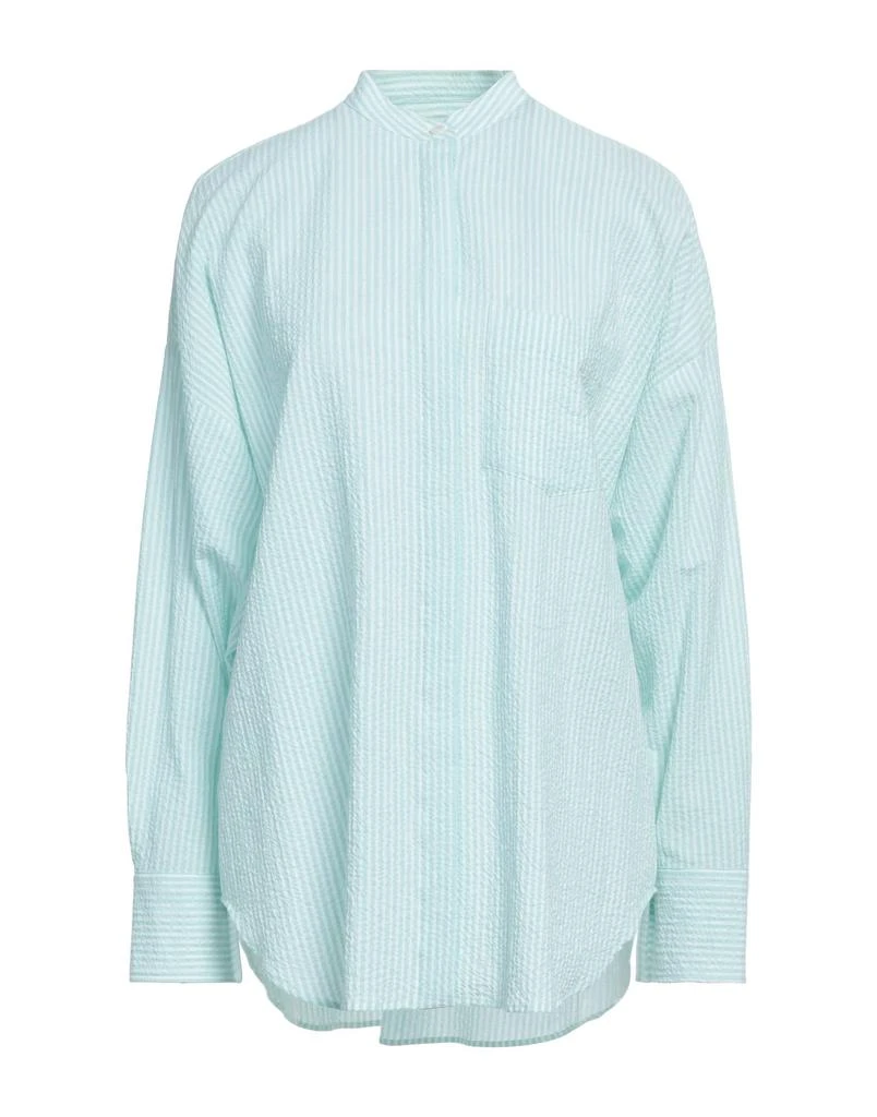 Barrie Cashmere blend 1
