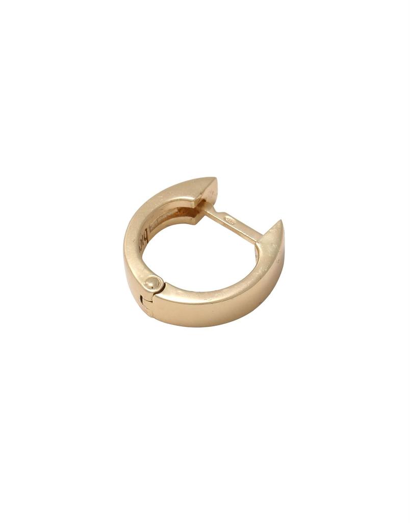 Emanuele Bicocchi Ear cuff or single earring