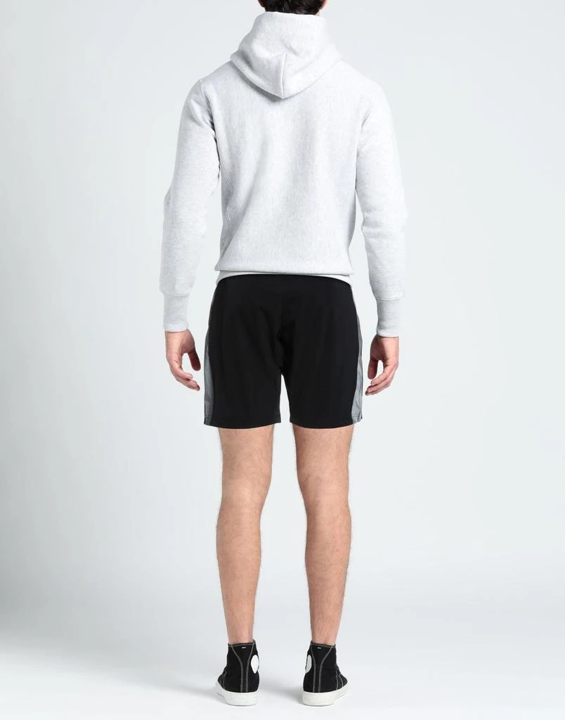 Sapopa Shorts & Bermuda 3