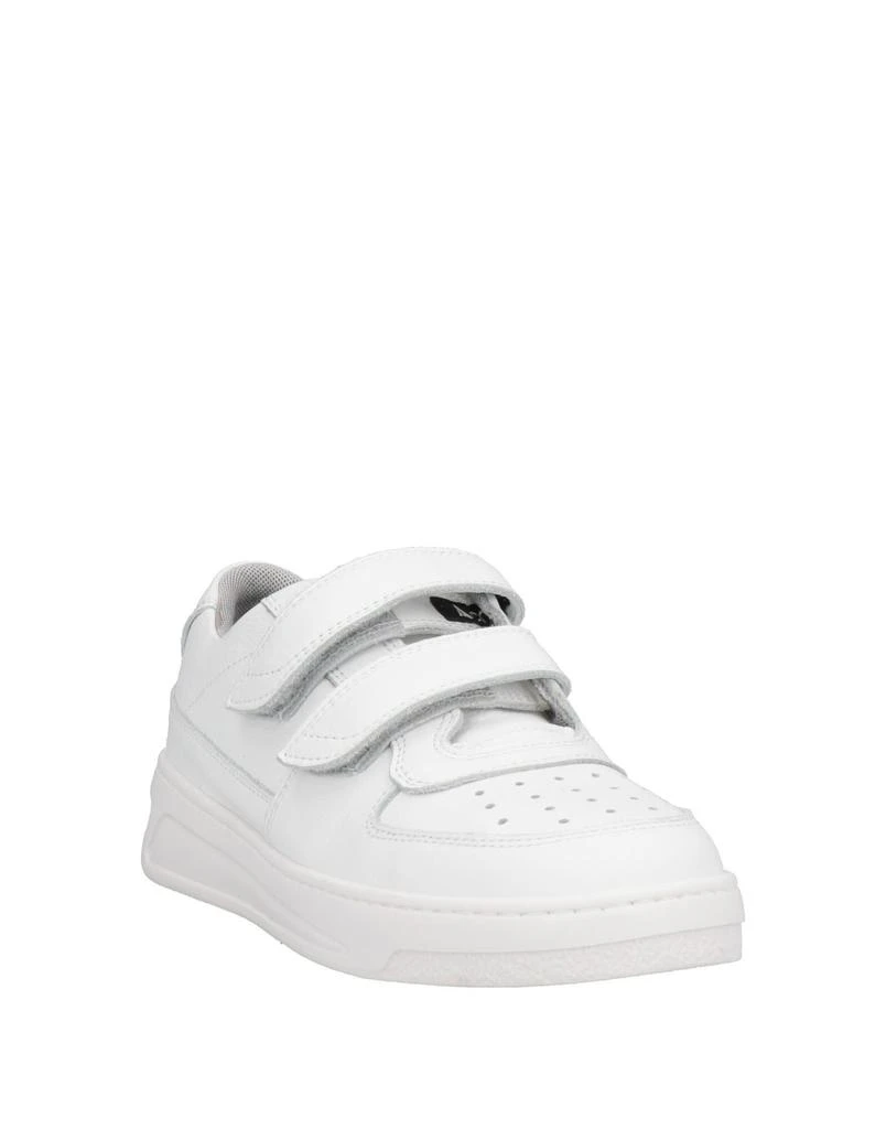 Acne Studios Sneakers 2