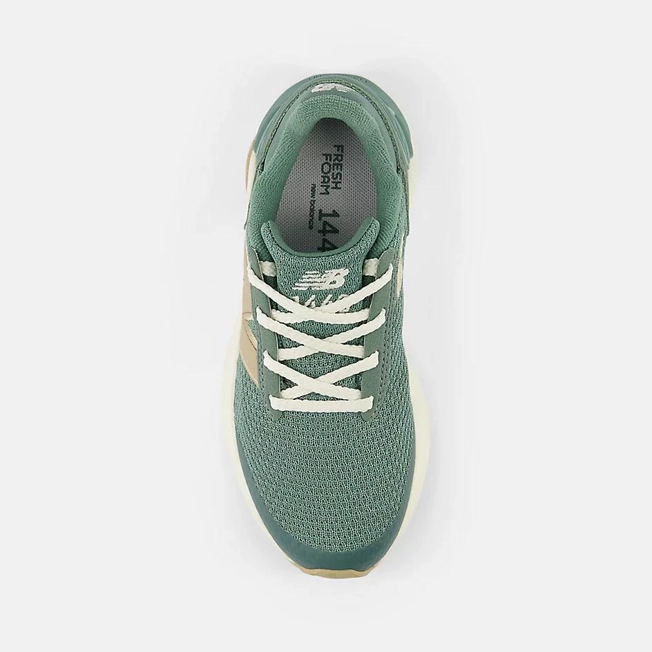 New Balance Fresh Foam 1440 v1 4