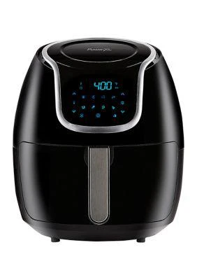 PowerXL Vortex 5 Quart Air Fryer 1