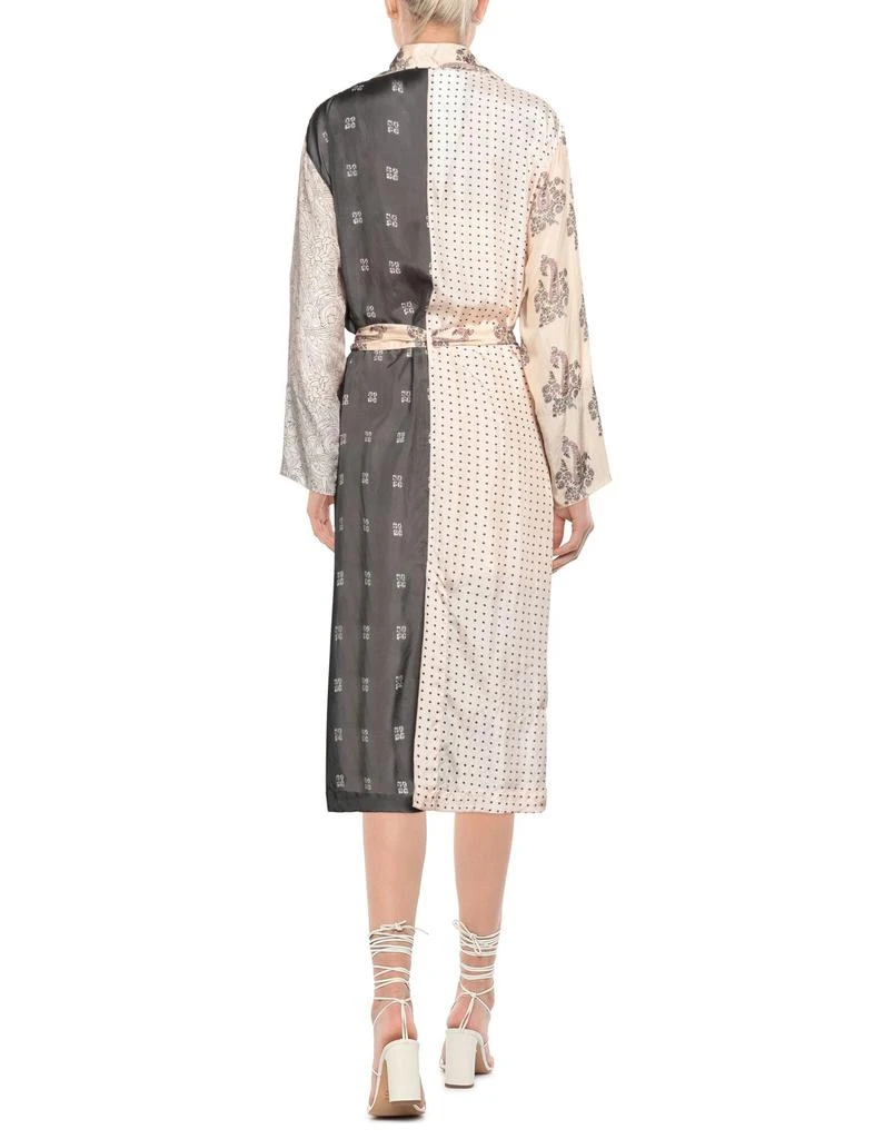 Mes Demoiselles Midi dress 3