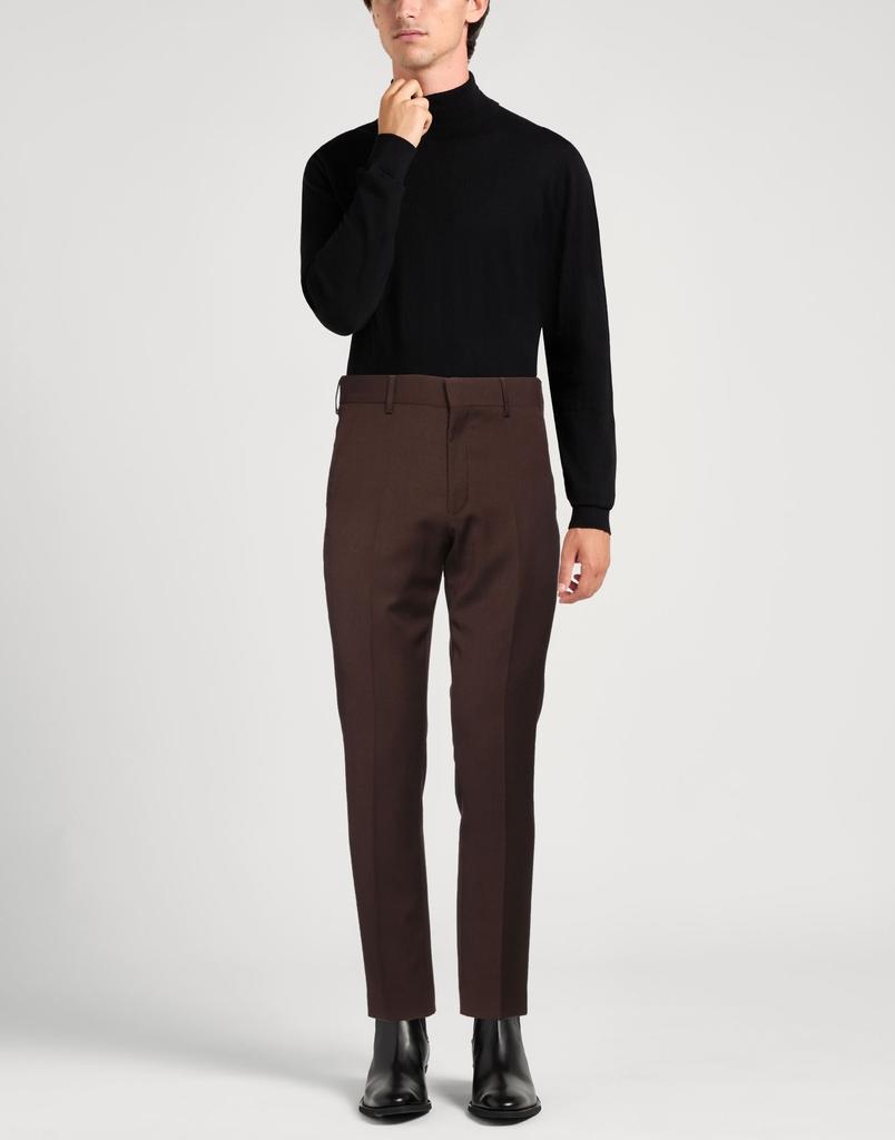 Tiger of Sweden Casual pants