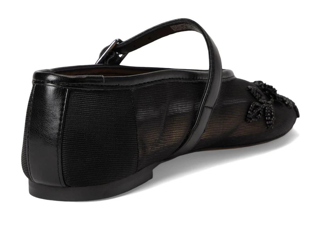 Steve Madden Dreaming 5