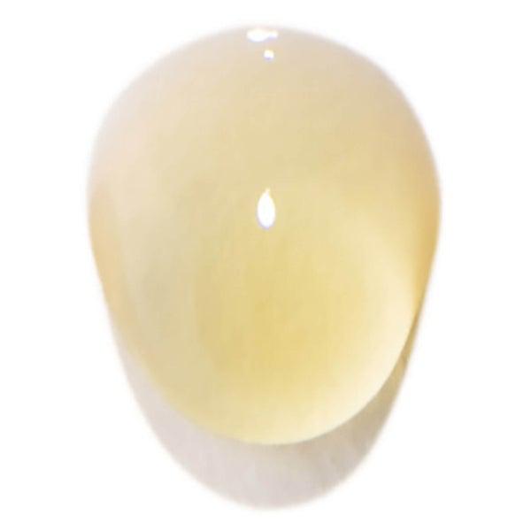 Neostrata NEOSTRATA Dark Spot Corrector