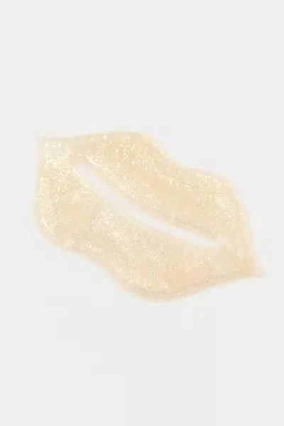 SpaLife SpaLife AngelLips Hydrogel Lip Mask 2