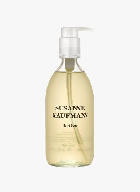 Susanne Kaufmann Hand soap