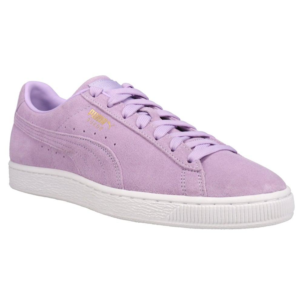 Puma Suede Classic XXI Sneakers