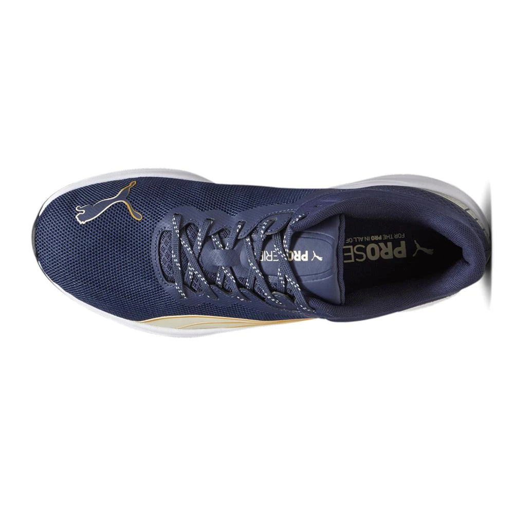 Puma Redeem Profoam Running Shoes 4