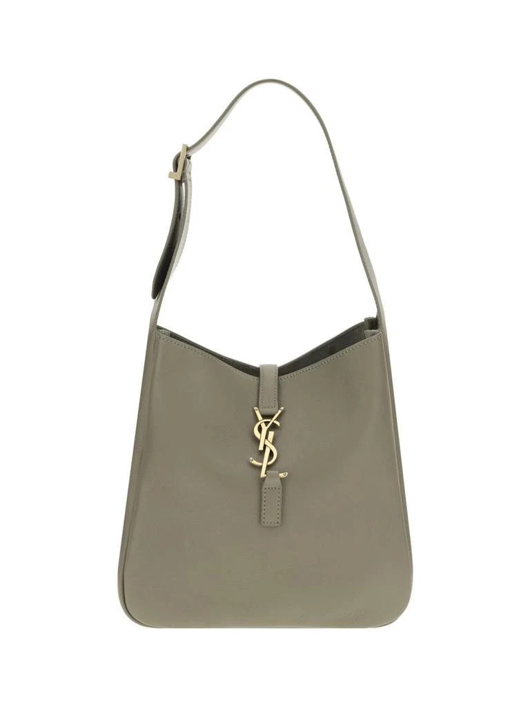 Yves Saint Laurent Saint Laurent Shoulder Bags 1
