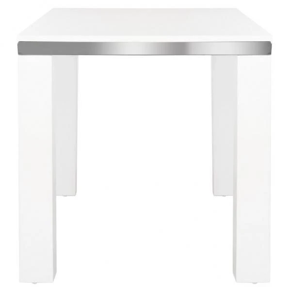 Safavieh Enos Desk 4